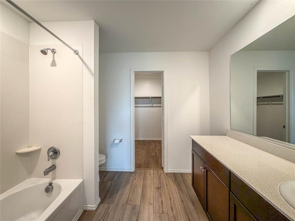 Sendera Ranch East Ph 18 - Residential
