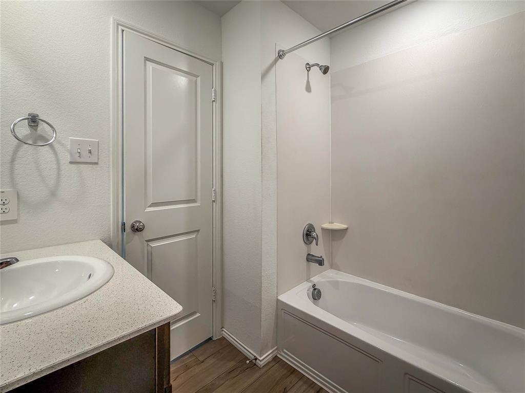 Sendera Ranch East Ph 18 - Residential