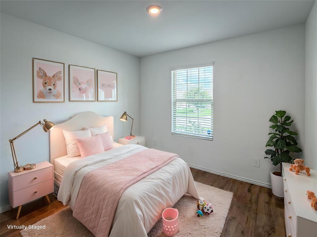 Sendera Ranch East Ph 18 - Residential