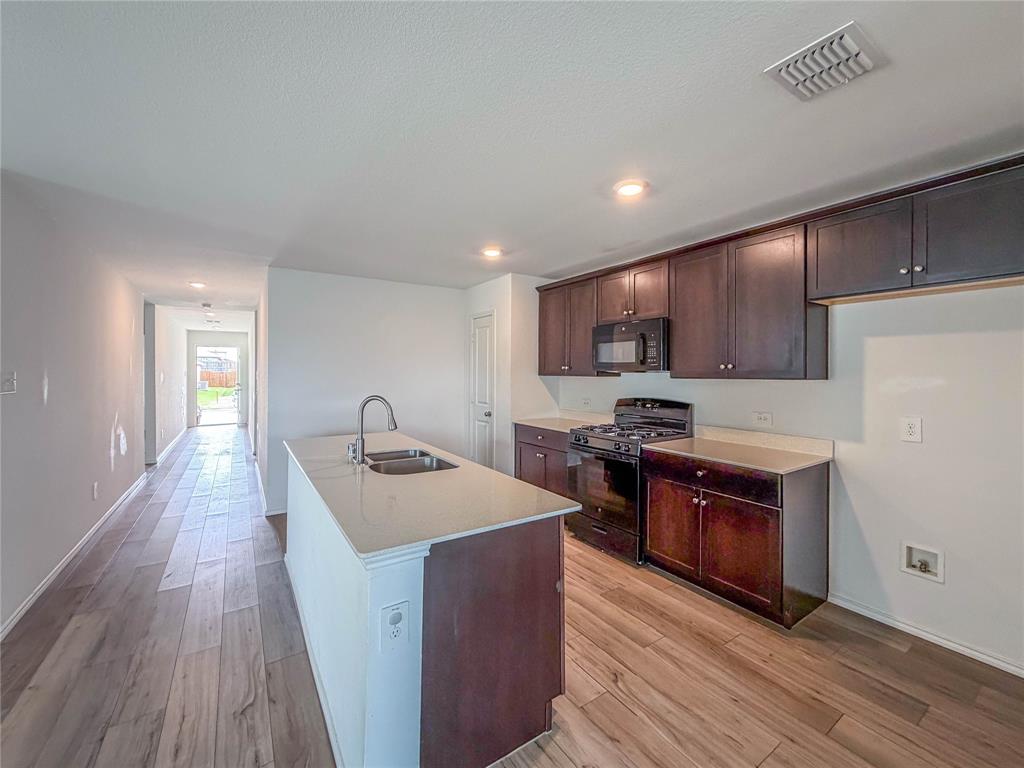 Sendera Ranch East Ph 18 - Residential