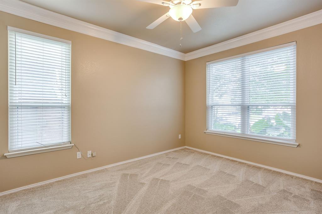 Sterling Creek Add - Residential
