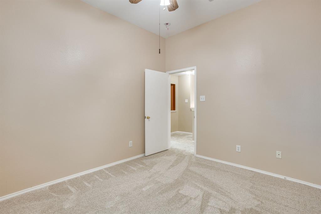Sterling Creek Add - Residential