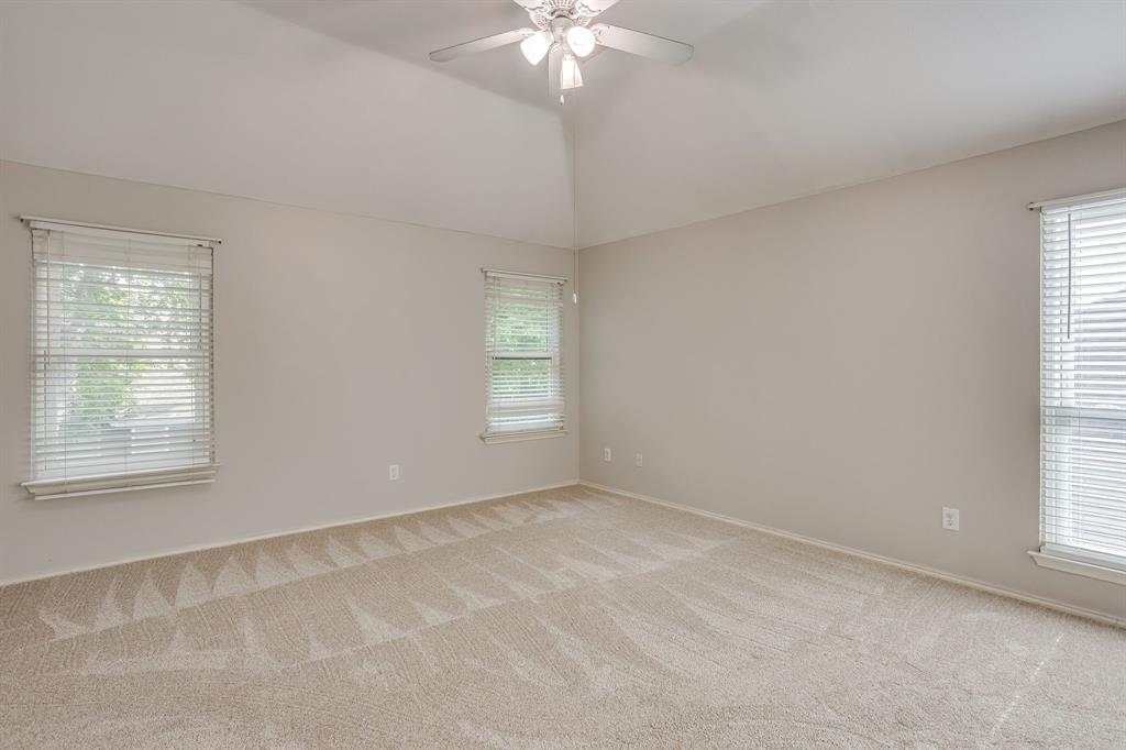 Sterling Creek Add - Residential