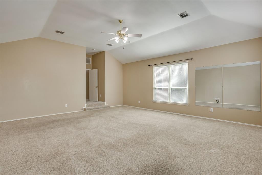 Sterling Creek Add - Residential