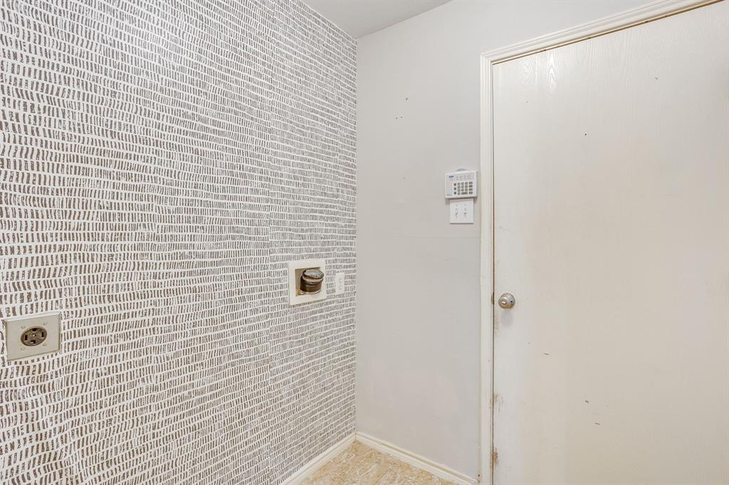 Sterling Creek Add - Residential