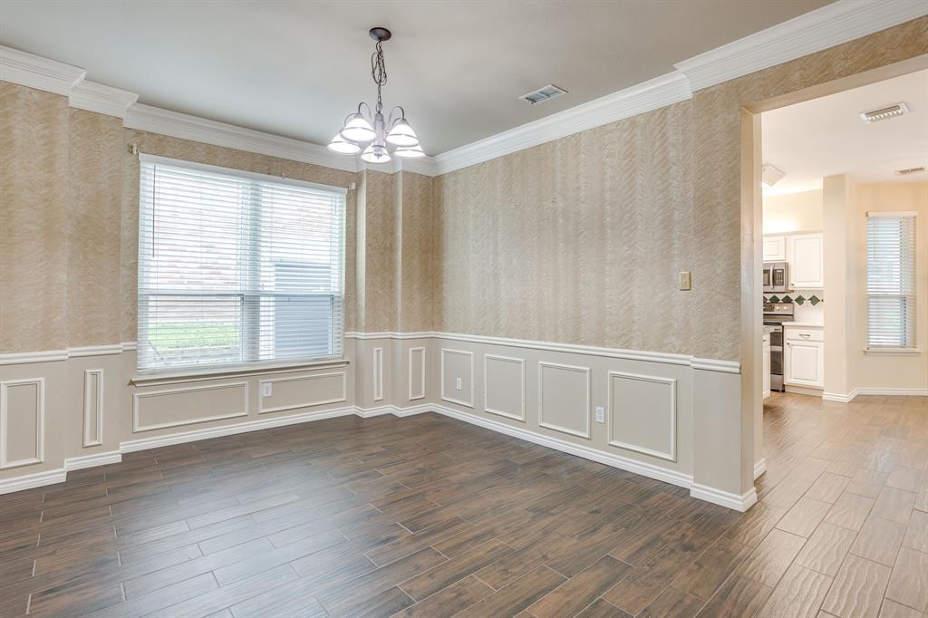 Sterling Creek Add - Residential