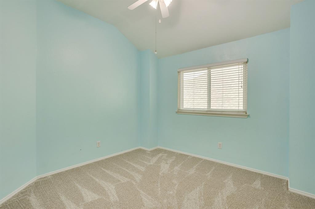 Sterling Creek Add - Residential
