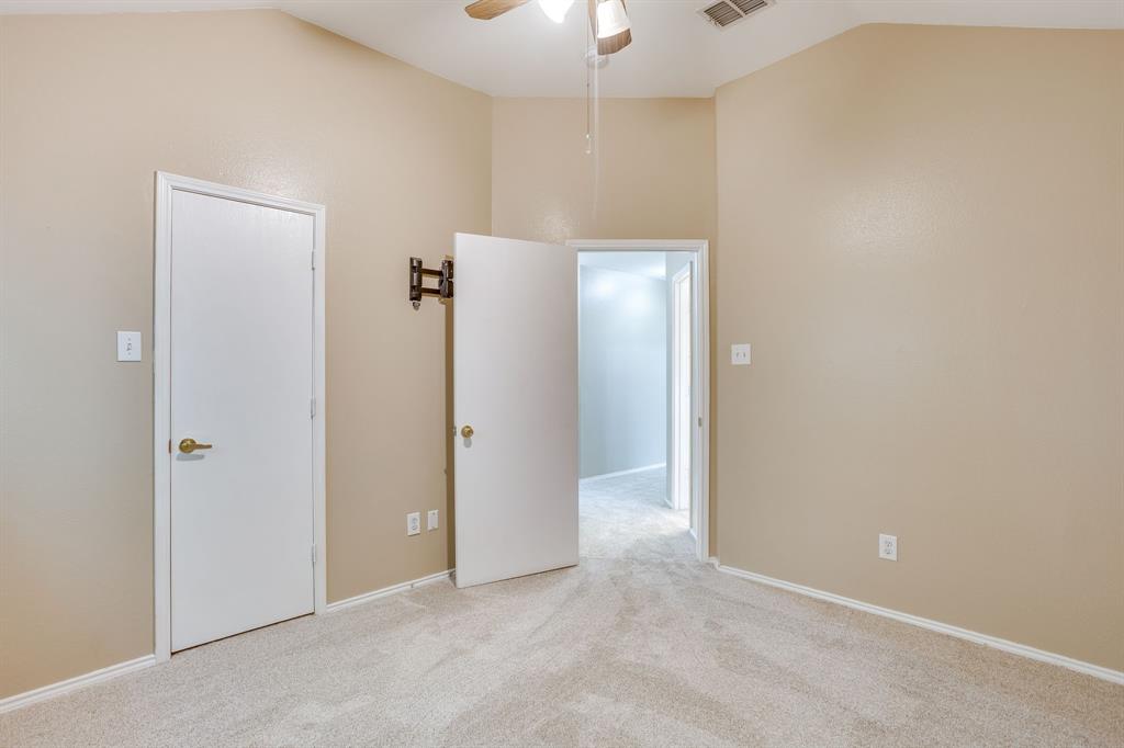 Sterling Creek Add - Residential