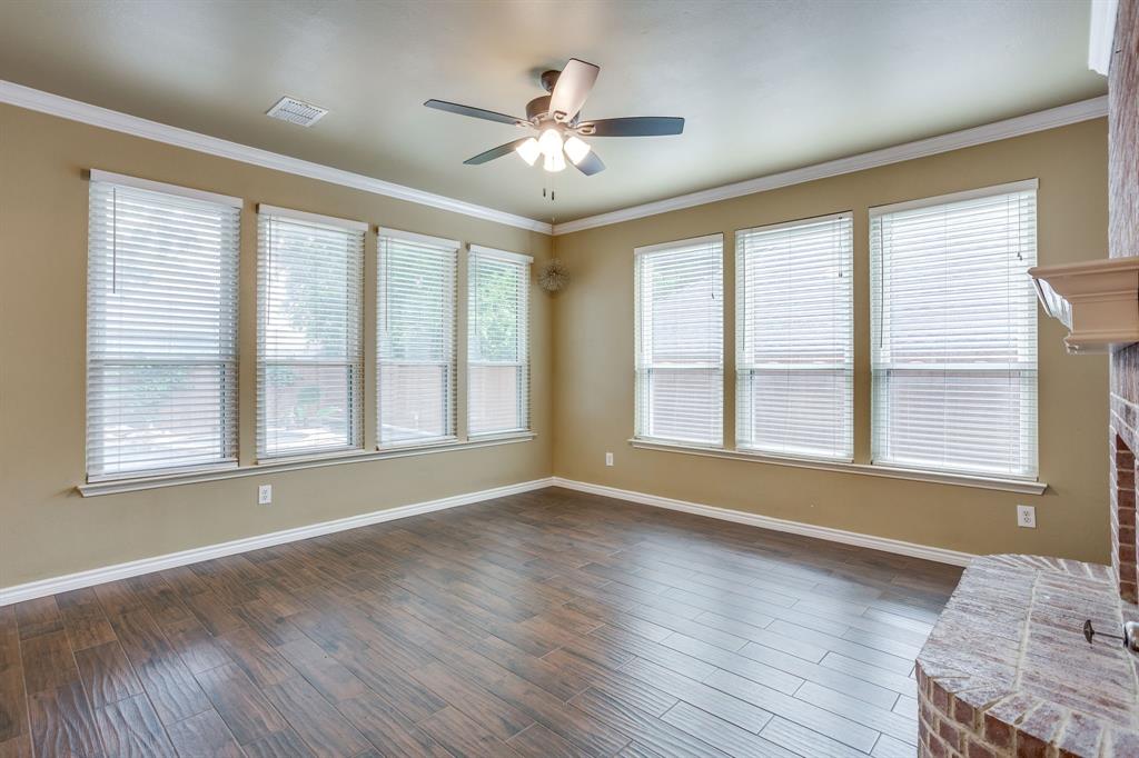 Sterling Creek Add - Residential