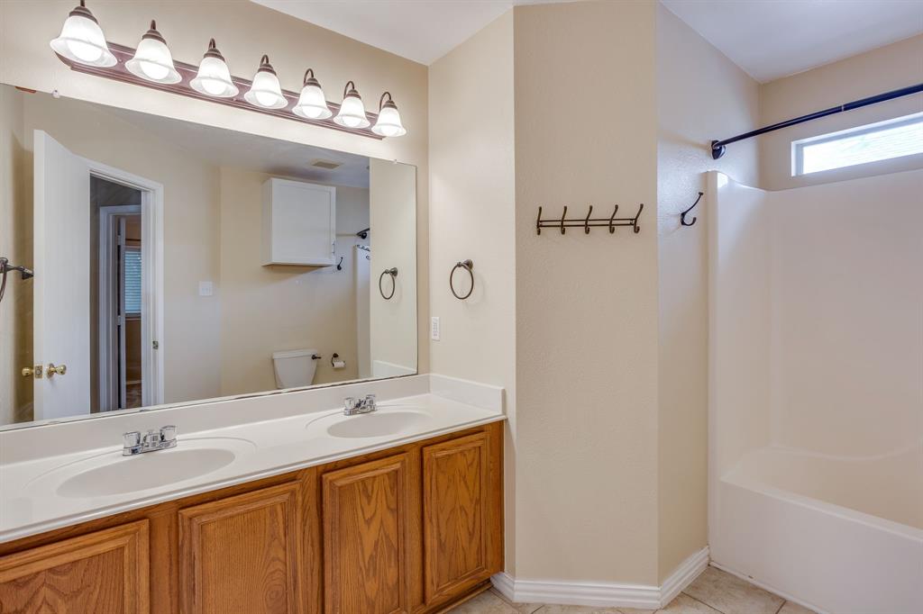 Sterling Creek Add - Residential