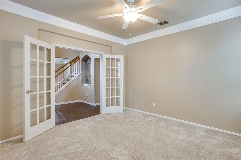 Sterling Creek Add - Residential