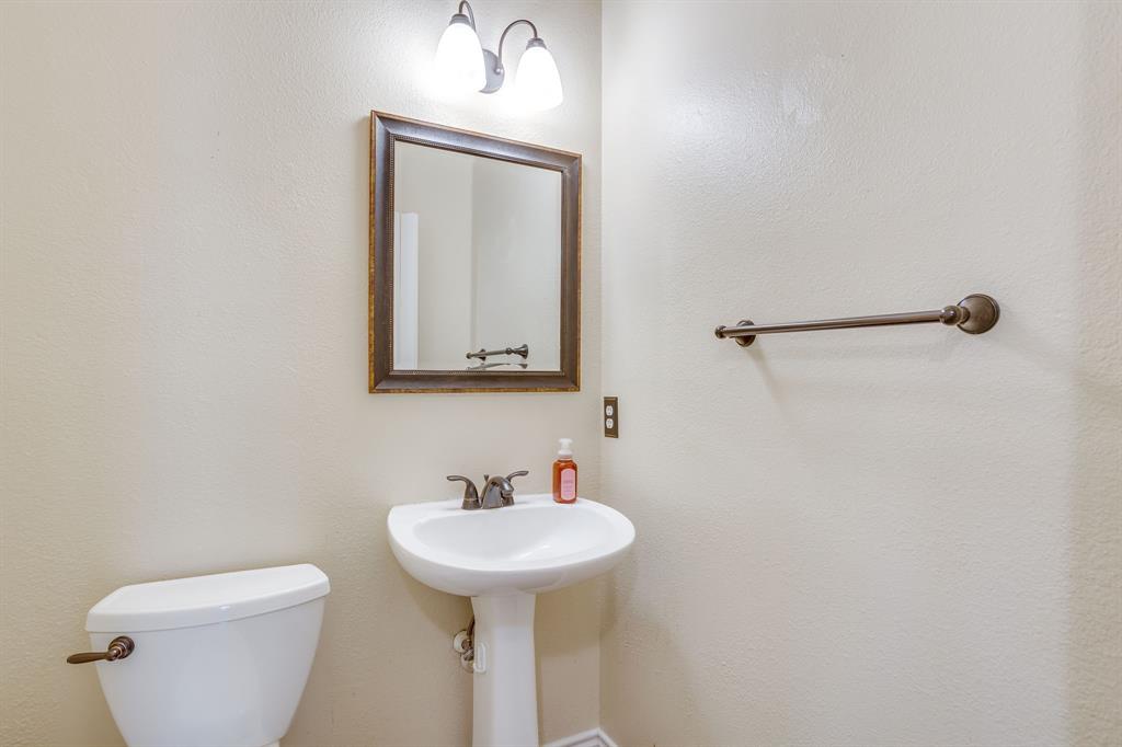 Sterling Creek Add - Residential
