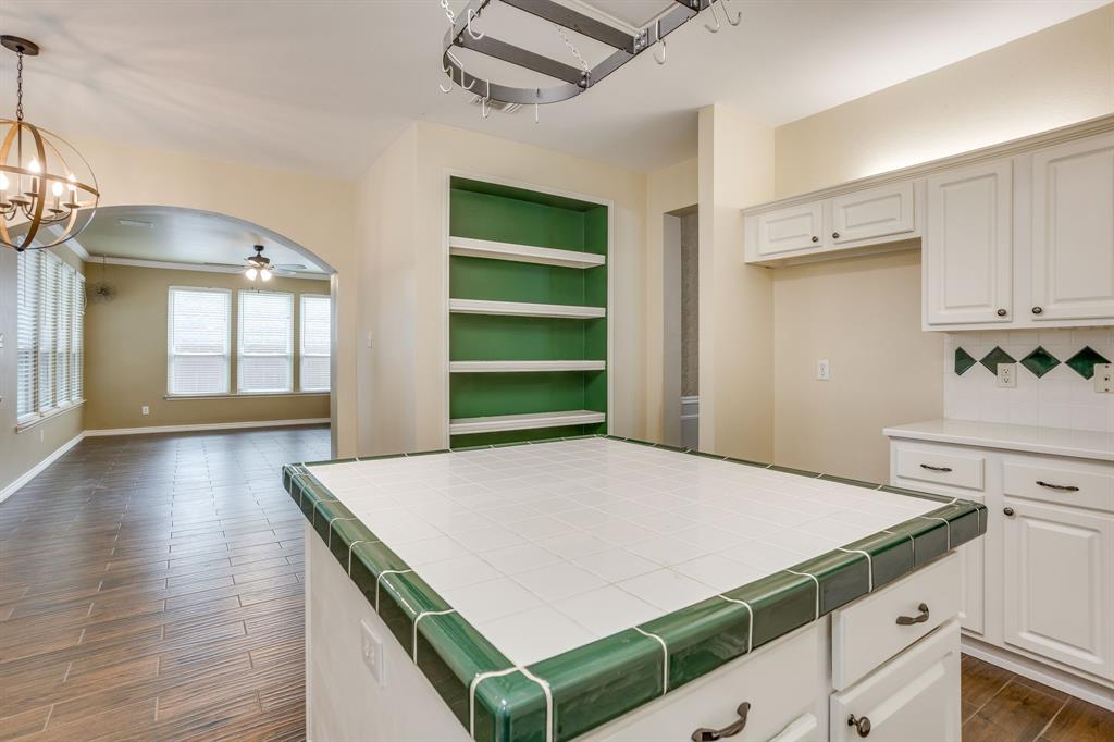 Sterling Creek Add - Residential