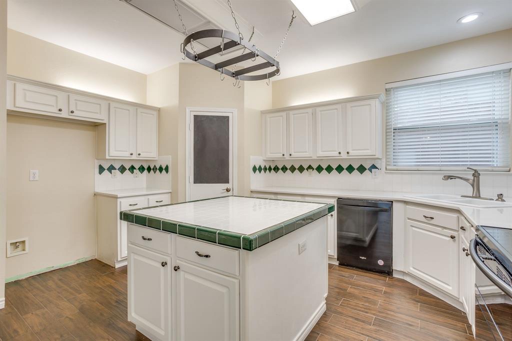Sterling Creek Add - Residential