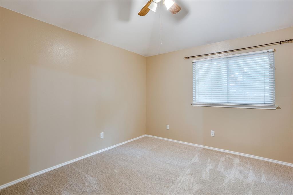 Sterling Creek Add - Residential
