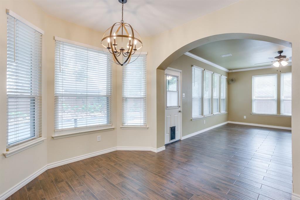 Sterling Creek Add - Residential