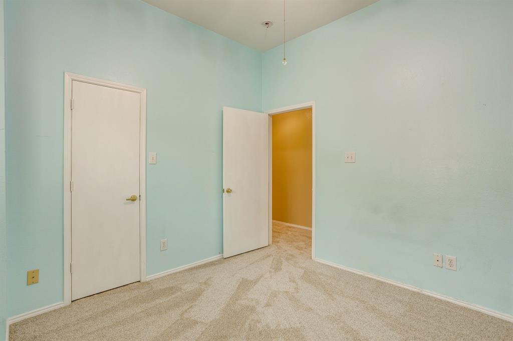 Sterling Creek Add - Residential