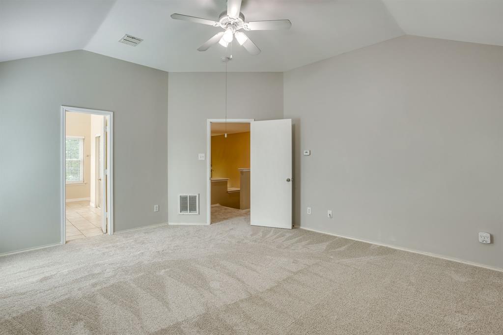 Sterling Creek Add - Residential