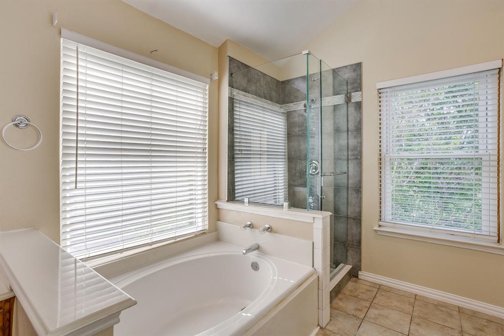 Sterling Creek Add - Residential