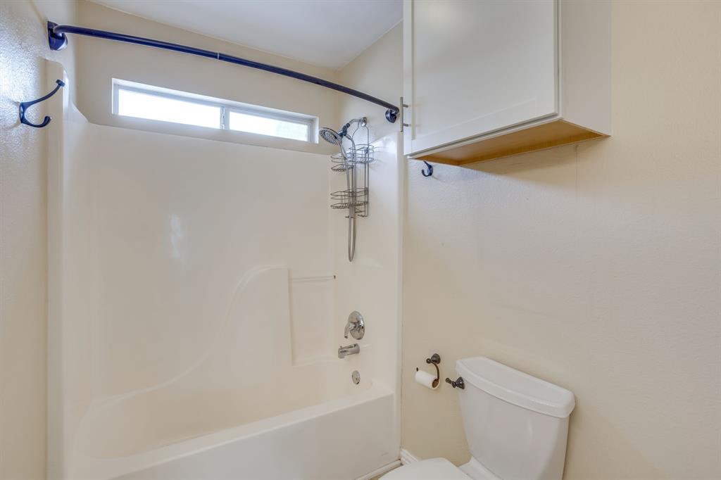Sterling Creek Add - Residential