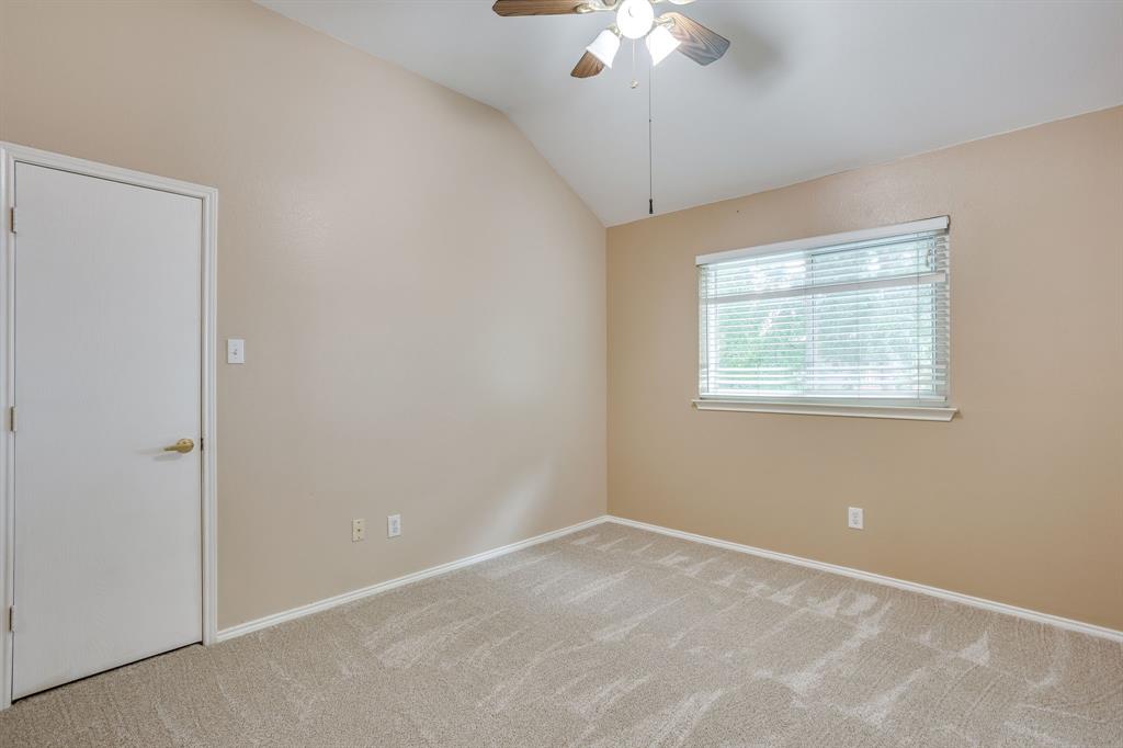 Sterling Creek Add - Residential