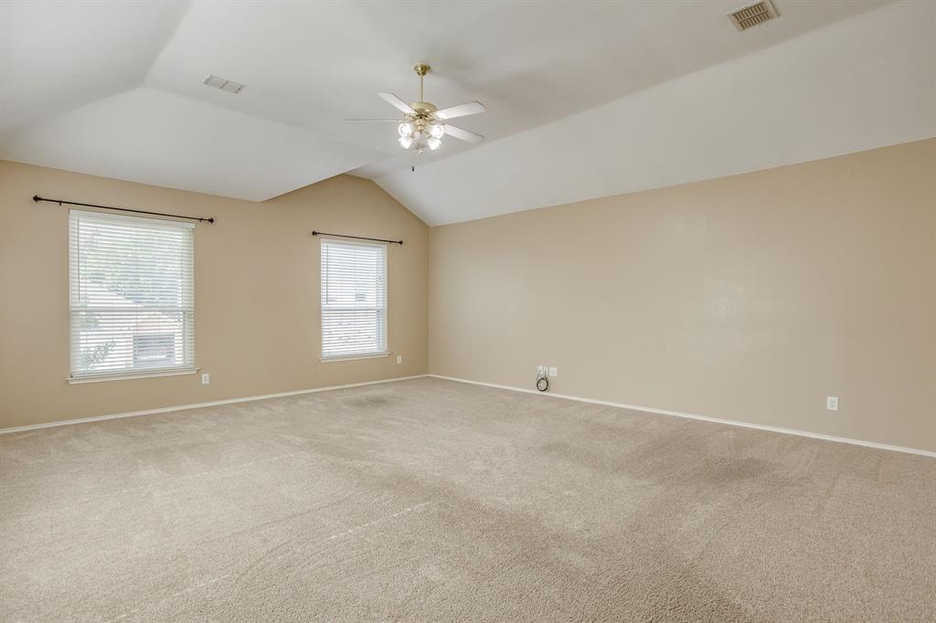 Sterling Creek Add - Residential