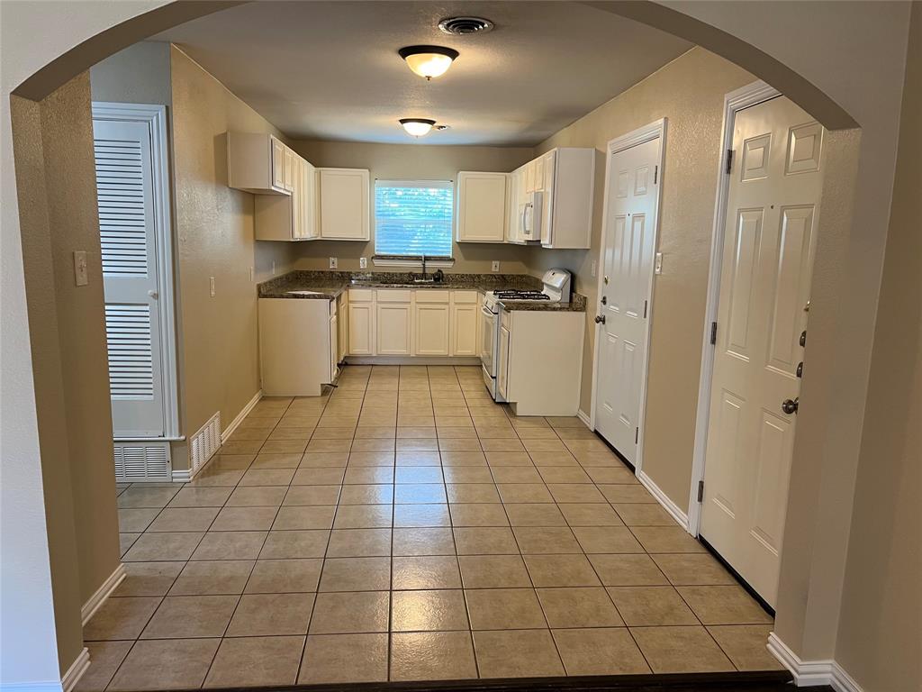 Gould Rosemary Add - Residential Lease