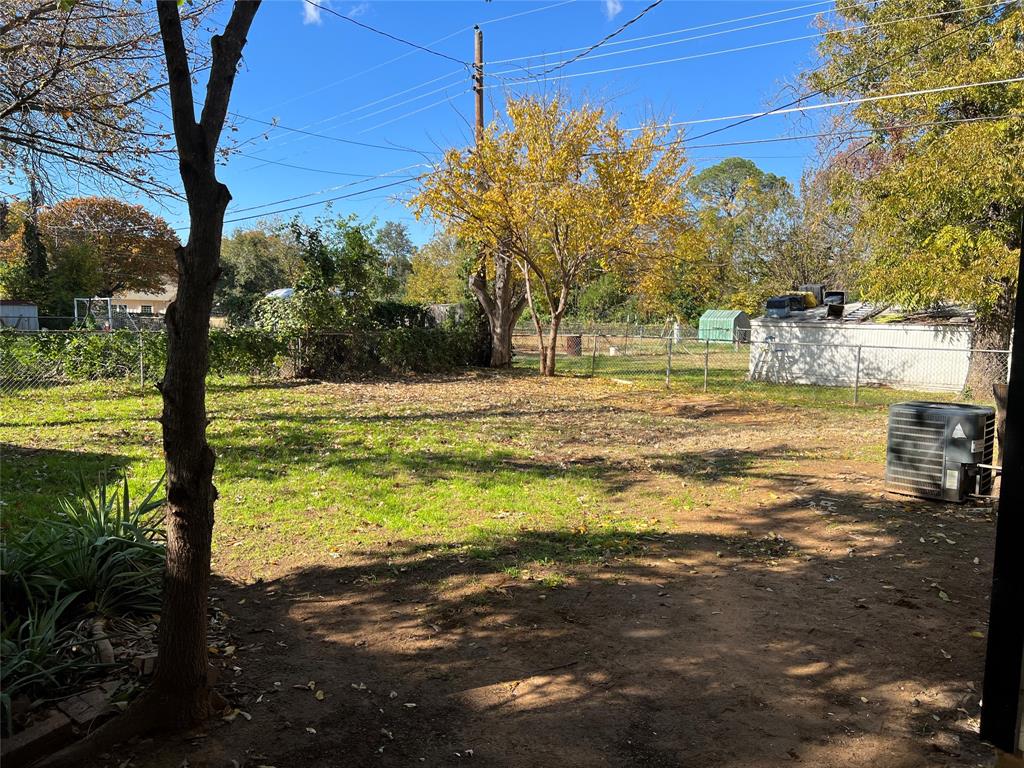 Gould Rosemary Add - Residential Lease