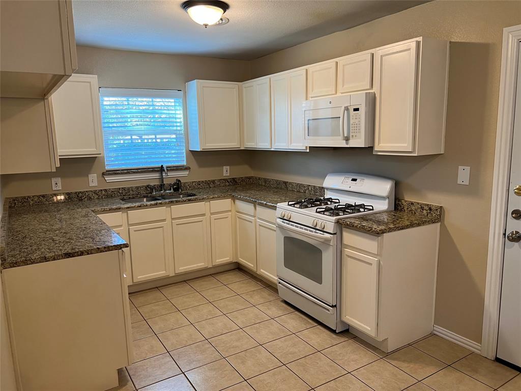 Gould Rosemary Add - Residential Lease