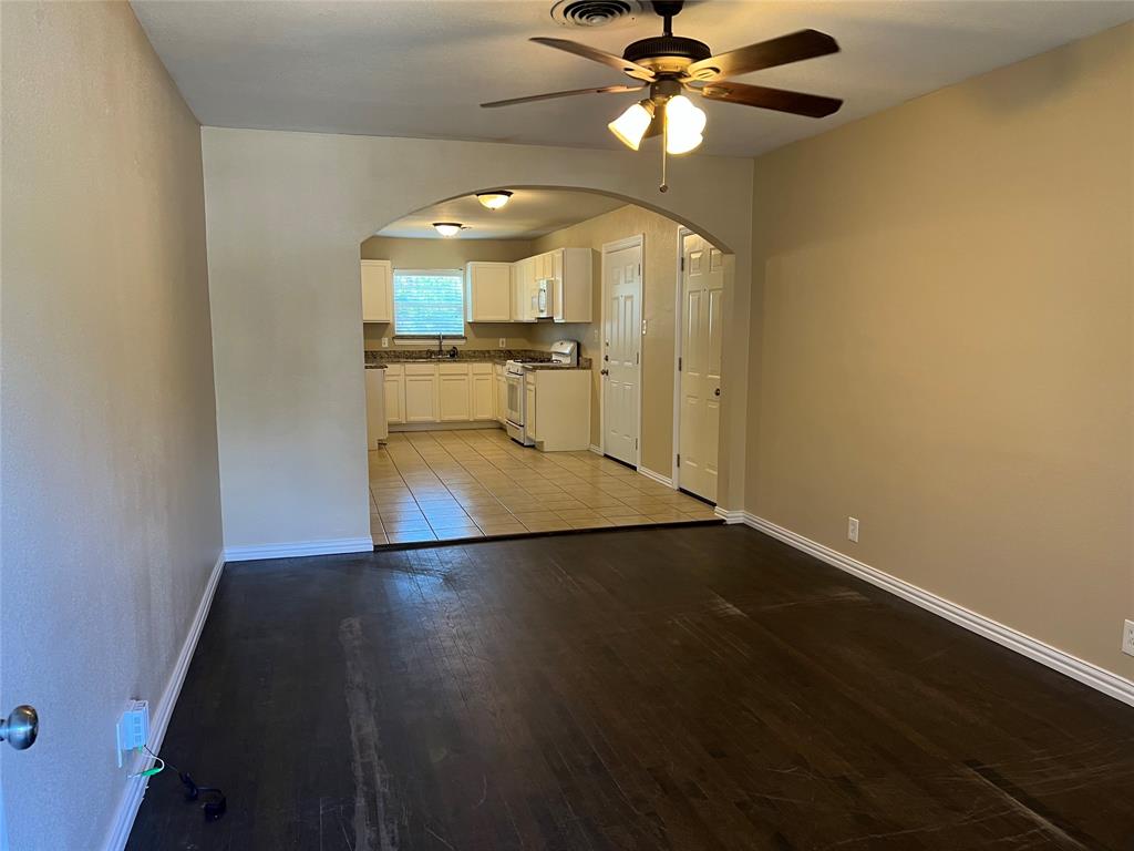 Gould Rosemary Add - Residential Lease