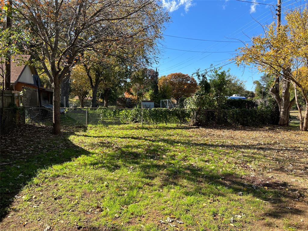 Gould Rosemary Add - Residential Lease