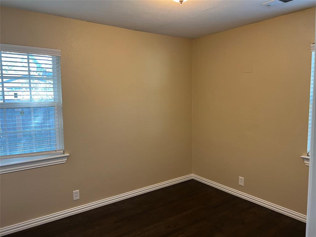Gould Rosemary Add - Residential Lease