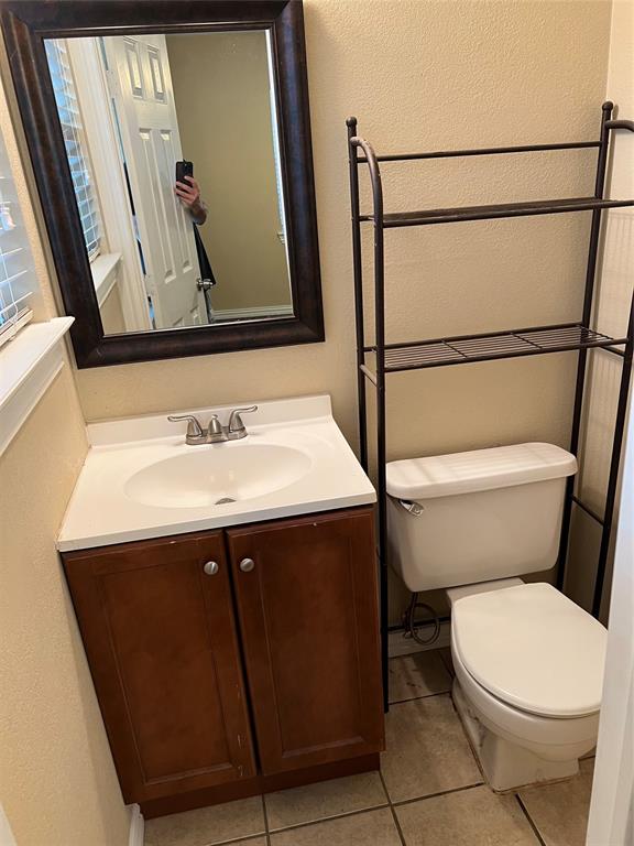 Gould Rosemary Add - Residential Lease