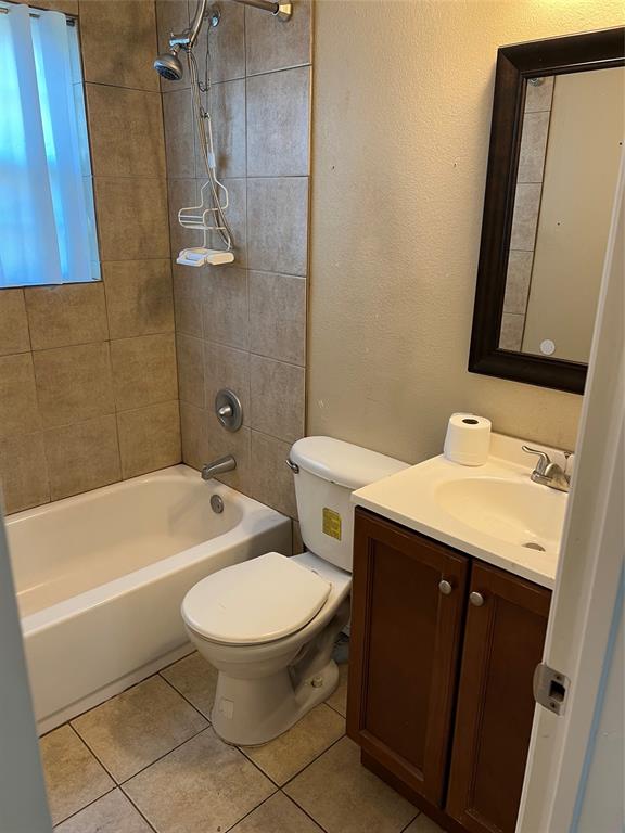 Gould Rosemary Add - Residential Lease