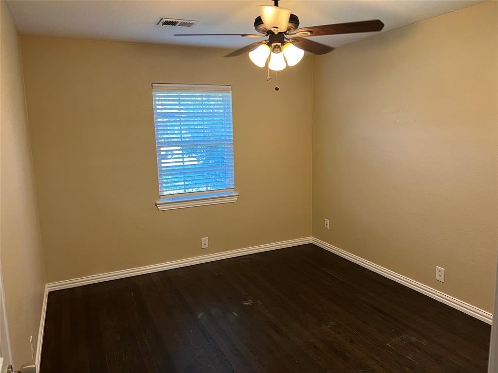 Gould Rosemary Add - Residential Lease