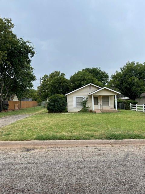 Lytle Lake Gardens - Residential Lease