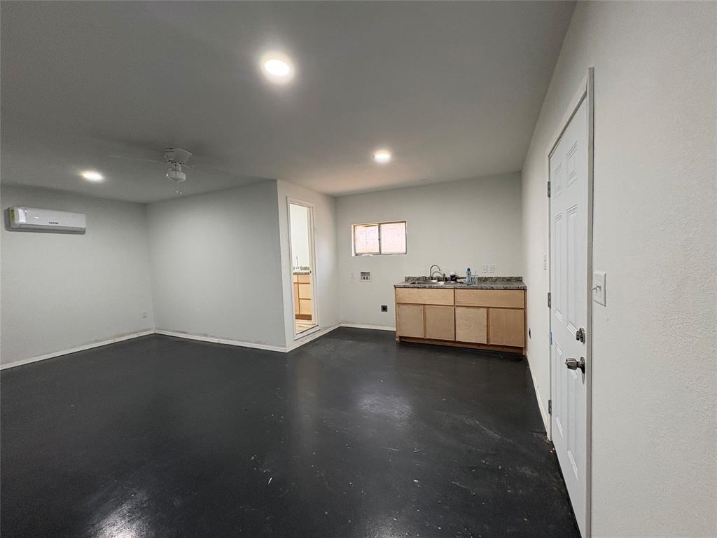 Meadow Park Add - Residential