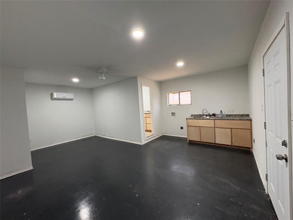 Meadow Park Add - Residential