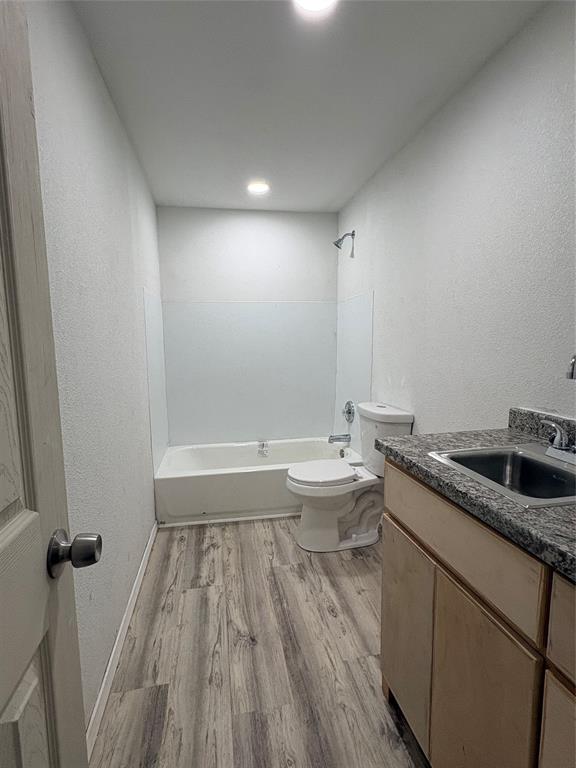 Meadow Park Add - Residential