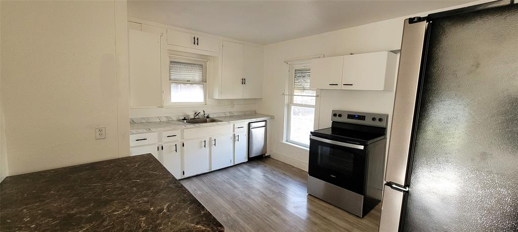 Meadow Park Add - Residential