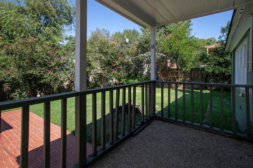 Robertson Heights - Residential