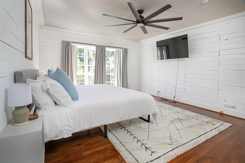 Robertson Heights - Residential