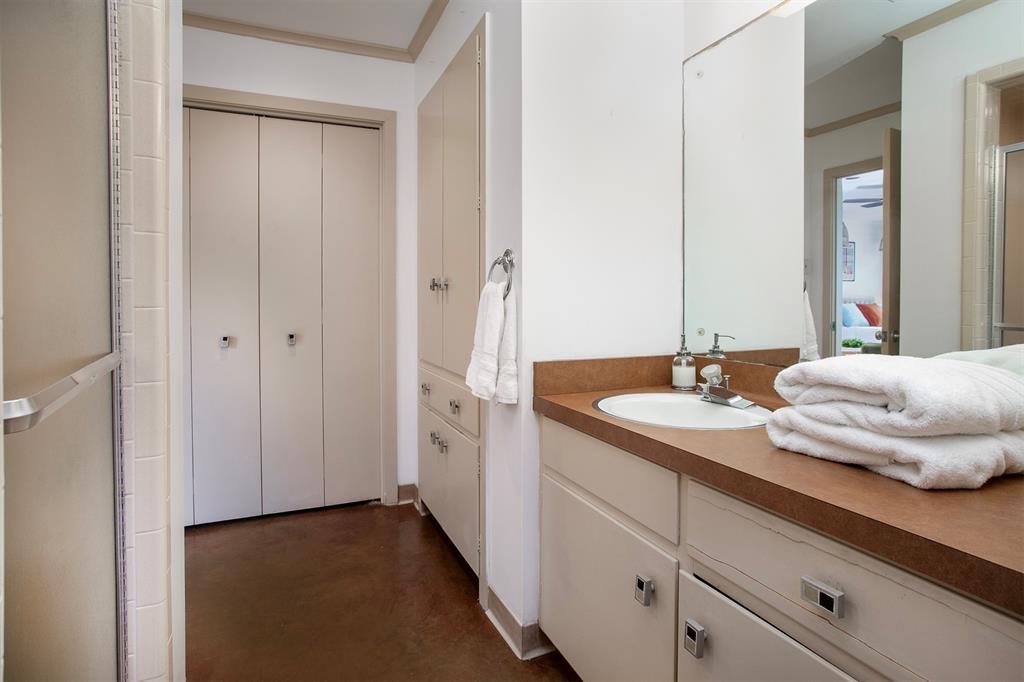 Robertson Heights - Residential