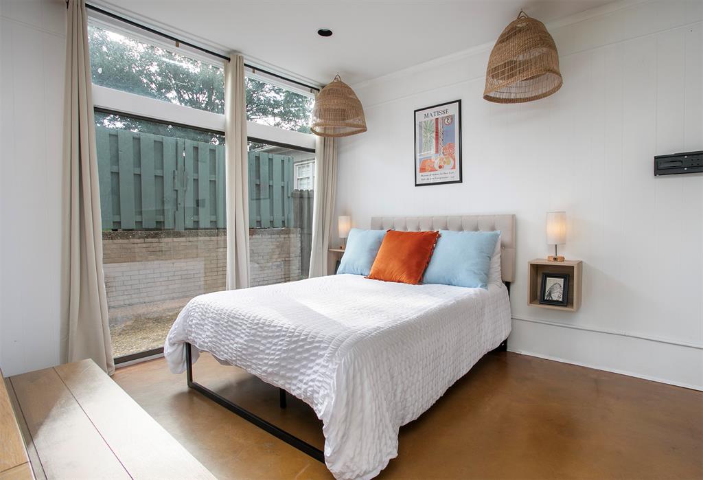 Robertson Heights - Residential