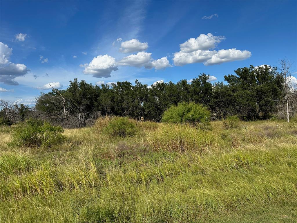 Kings Point Cove - Land