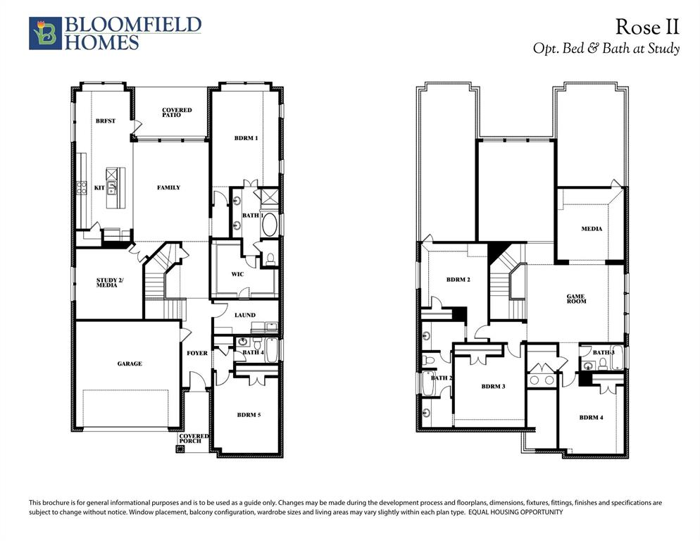The Lakes at Parks of Aledo - Residential