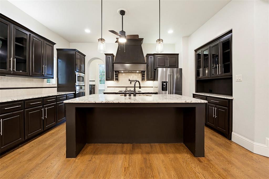 Austin Waters Ph 1r2 - Residential