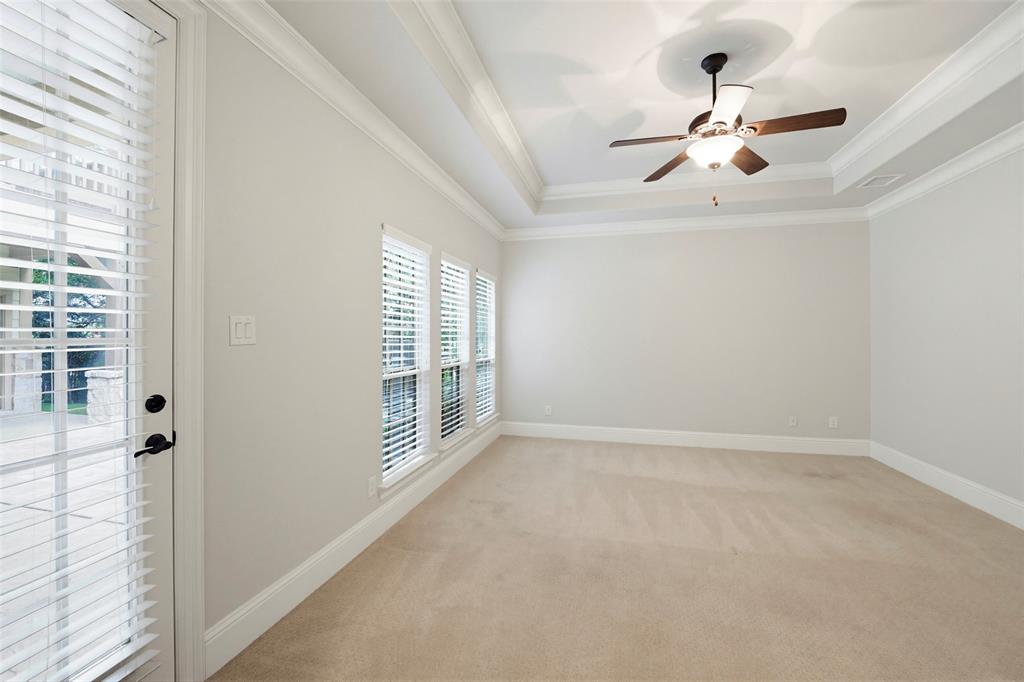 Austin Waters Ph 1r2 - Residential