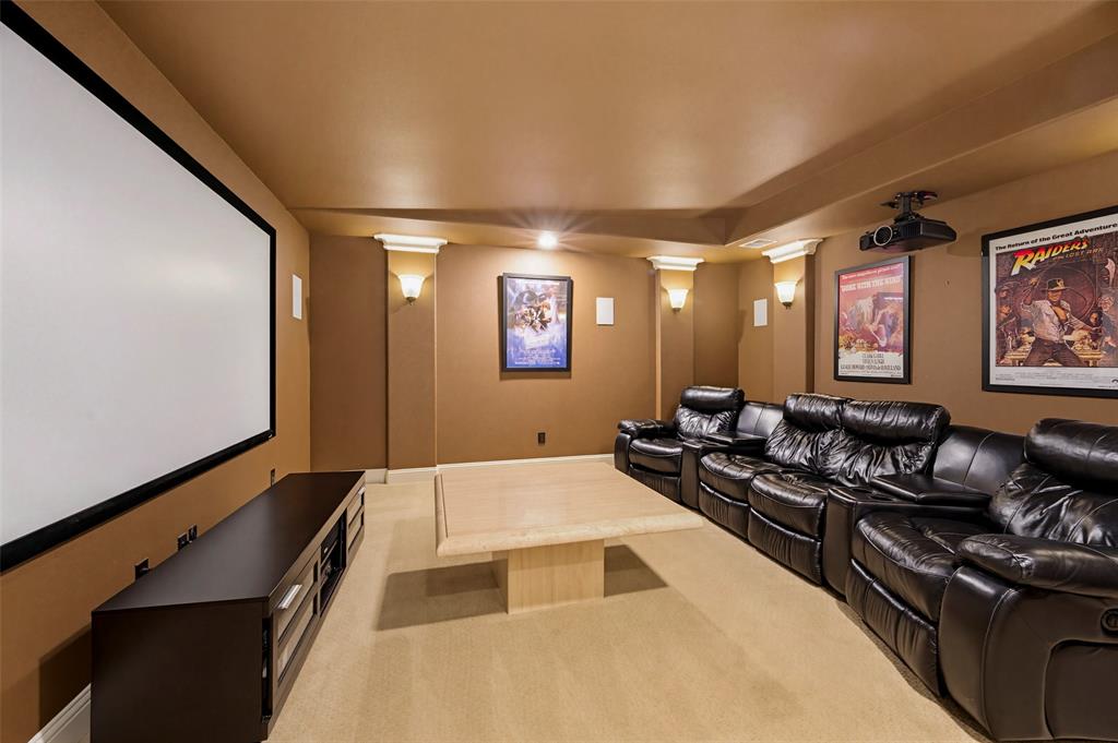 Austin Waters Ph 1r2 - Residential