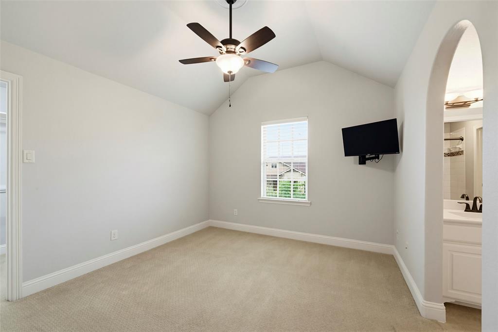 Austin Waters Ph 1r2 - Residential